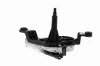 Wischermotor 12 V hinten VEMO V40-07-0015 Bild Wischermotor 12 V hinten VEMO V40-07-0015