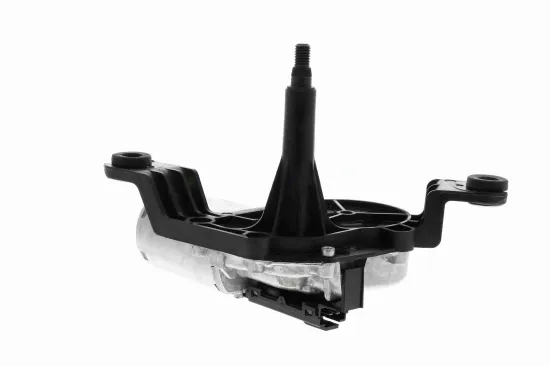 Wischermotor 12 V hinten VEMO V40-07-0015 Bild Wischermotor 12 V hinten VEMO V40-07-0015
