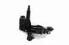 Wischermotor 12 V hinten VEMO V40-07-0015 Bild Wischermotor 12 V hinten VEMO V40-07-0015