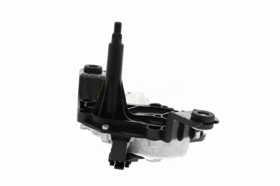 Wischermotor 12 V hinten VEMO V40-07-0015 Bild Wischermotor 12 V hinten VEMO V40-07-0015