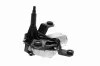 Wischermotor 12 V hinten VEMO V40-07-0015 Bild Wischermotor 12 V hinten VEMO V40-07-0015
