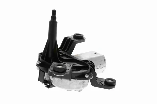 Wischermotor 12 V hinten VEMO V40-07-0015 Bild Wischermotor 12 V hinten VEMO V40-07-0015