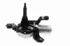 Wischermotor 12 V hinten VEMO V40-07-0015 Bild Wischermotor 12 V hinten VEMO V40-07-0015