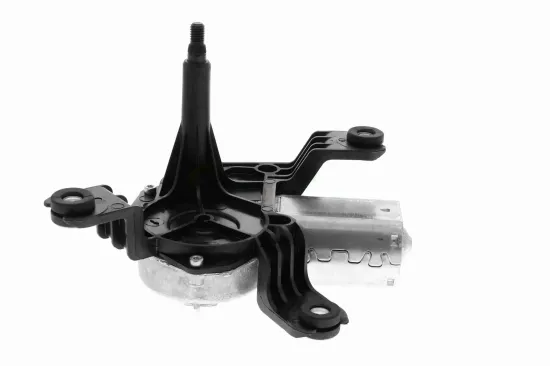 Wischermotor 12 V hinten VEMO V40-07-0015 Bild Wischermotor 12 V hinten VEMO V40-07-0015