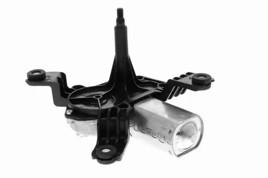 Wischermotor 12 V hinten VEMO V40-07-0015 Bild Wischermotor 12 V hinten VEMO V40-07-0015