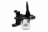 Wischermotor 12 V hinten VEMO V40-07-0015 Bild Wischermotor 12 V hinten VEMO V40-07-0015