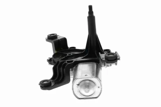 Wischermotor 12 V hinten VEMO V40-07-0015 Bild Wischermotor 12 V hinten VEMO V40-07-0015
