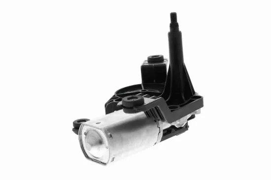 Wischermotor 12 V hinten VEMO V40-07-0015 Bild Wischermotor 12 V hinten VEMO V40-07-0015