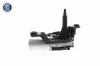Wischermotor 12 V hinten VEMO V40-07-0016 Bild Wischermotor 12 V hinten VEMO V40-07-0016