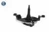 Wischermotor 12 V hinten VEMO V40-07-0016 Bild Wischermotor 12 V hinten VEMO V40-07-0016