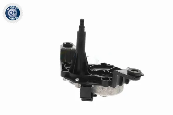 Wischermotor 12 V hinten VEMO V40-07-0016 Bild Wischermotor 12 V hinten VEMO V40-07-0016