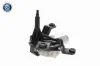 Wischermotor 12 V hinten VEMO V40-07-0016 Bild Wischermotor 12 V hinten VEMO V40-07-0016
