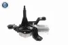 Wischermotor 12 V hinten VEMO V40-07-0016 Bild Wischermotor 12 V hinten VEMO V40-07-0016