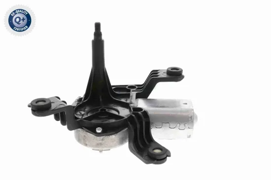 Wischermotor 12 V hinten VEMO V40-07-0016 Bild Wischermotor 12 V hinten VEMO V40-07-0016