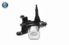 Wischermotor 12 V hinten VEMO V40-07-0016 Bild Wischermotor 12 V hinten VEMO V40-07-0016