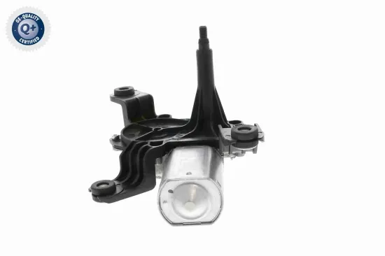Wischermotor 12 V hinten VEMO V40-07-0016 Bild Wischermotor 12 V hinten VEMO V40-07-0016