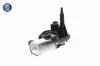 Wischermotor 12 V hinten VEMO V40-07-0016 Bild Wischermotor 12 V hinten VEMO V40-07-0016