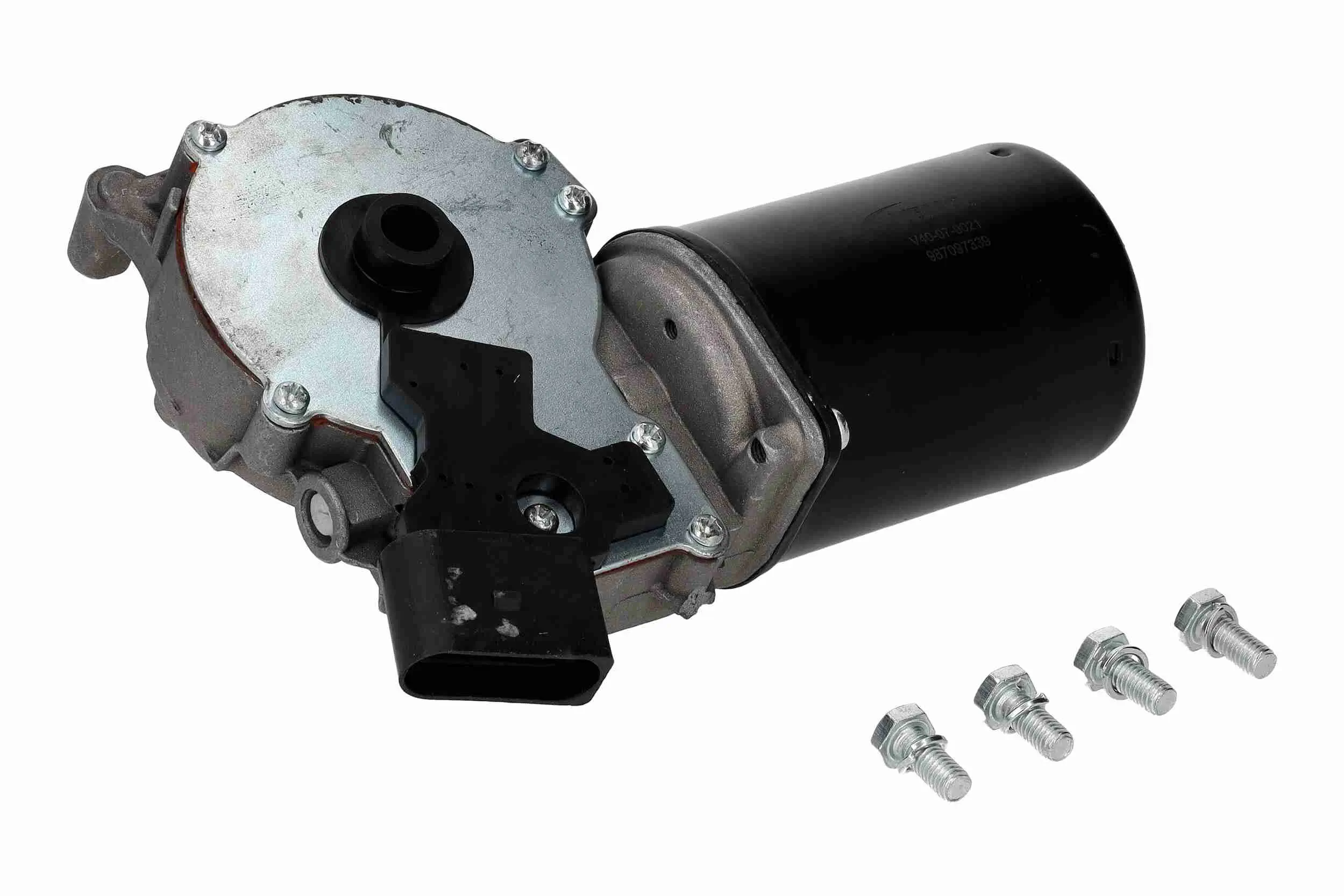 Wischermotor 12 V vorne VEMO V40-07-0021