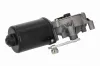 Wischermotor 12 V vorne VEMO V40-07-0021 Bild Wischermotor 12 V vorne VEMO V40-07-0021