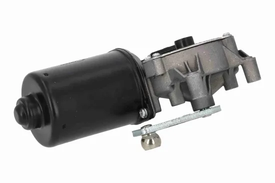 Wischermotor 12 V vorne VEMO V40-07-0021 Bild Wischermotor 12 V vorne VEMO V40-07-0021