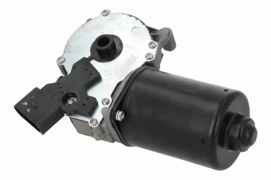 Wischermotor 12 V vorne VEMO V40-07-0021 Bild Wischermotor 12 V vorne VEMO V40-07-0021