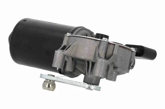 Wischermotor 12 V vorne VEMO V40-07-0021 Bild Wischermotor 12 V vorne VEMO V40-07-0021