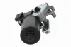 Wischermotor 12 V vorne VEMO V40-07-0021 Bild Wischermotor 12 V vorne VEMO V40-07-0021