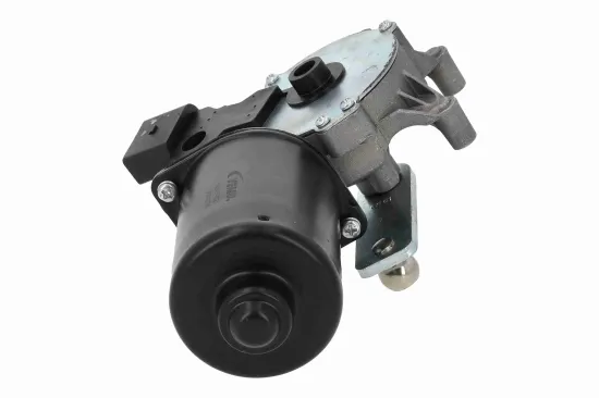 Wischermotor 12 V vorne VEMO V40-07-0021 Bild Wischermotor 12 V vorne VEMO V40-07-0021