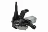 Wischermotor 12 V hinten VEMO V40-07-0022
