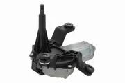Wischermotor 12 V hinten VEMO V40-07-0022
