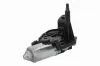 Wischermotor 12 V hinten VEMO V40-07-0022 Bild Wischermotor 12 V hinten VEMO V40-07-0022