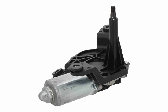 Wischermotor 12 V hinten VEMO V40-07-0022 Bild Wischermotor 12 V hinten VEMO V40-07-0022