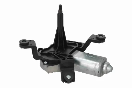 Wischermotor 12 V hinten VEMO V40-07-0022 Bild Wischermotor 12 V hinten VEMO V40-07-0022