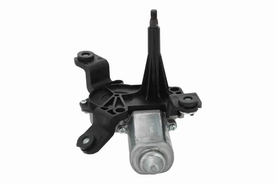 Wischermotor 12 V hinten VEMO V40-07-0022 Bild Wischermotor 12 V hinten VEMO V40-07-0022