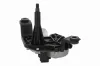 Wischermotor 12 V hinten VEMO V40-07-0022 Bild Wischermotor 12 V hinten VEMO V40-07-0022