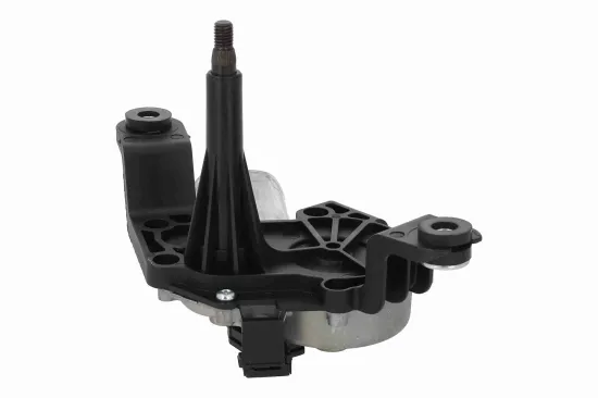 Wischermotor 12 V hinten VEMO V40-07-0022 Bild Wischermotor 12 V hinten VEMO V40-07-0022