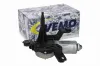 Wischermotor 12 V hinten VEMO V40-07-0022 Bild Wischermotor 12 V hinten VEMO V40-07-0022