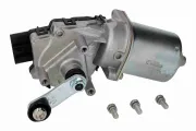 Wischermotor 12 V vorne VEMO V40-07-0023