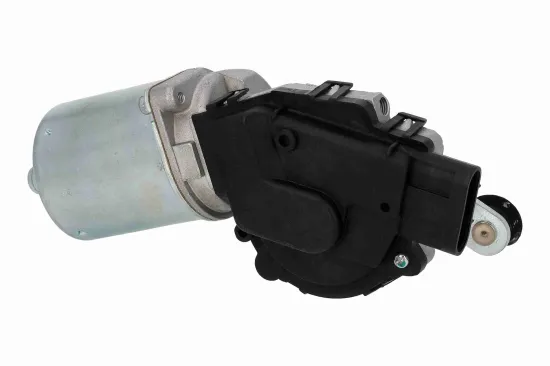 Wischermotor 12 V vorne VEMO V40-07-0023 Bild Wischermotor 12 V vorne VEMO V40-07-0023