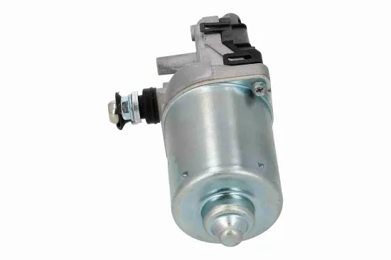 Wischermotor 12 V vorne VEMO V40-07-0023 Bild Wischermotor 12 V vorne VEMO V40-07-0023