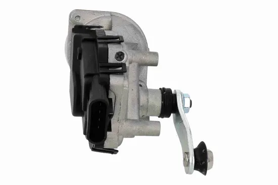 Wischermotor 12 V vorne VEMO V40-07-0023 Bild Wischermotor 12 V vorne VEMO V40-07-0023