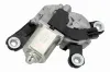 Wischermotor 12 V hinten VEMO V40-07-0024 Bild Wischermotor 12 V hinten VEMO V40-07-0024