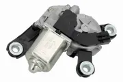 Wischermotor 12 V hinten VEMO V40-07-0024
