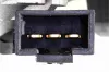 Wischermotor 12 V hinten VEMO V40-07-0024 Bild Wischermotor 12 V hinten VEMO V40-07-0024