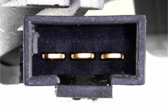 Wischermotor 12 V hinten VEMO V40-07-0024 Bild Wischermotor 12 V hinten VEMO V40-07-0024