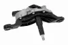 Wischermotor 12 V hinten VEMO V40-07-0024 Bild Wischermotor 12 V hinten VEMO V40-07-0024
