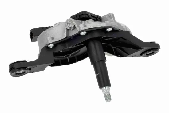 Wischermotor 12 V hinten VEMO V40-07-0024 Bild Wischermotor 12 V hinten VEMO V40-07-0024