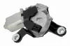 Wischermotor 12 V hinten VEMO V40-07-0024 Bild Wischermotor 12 V hinten VEMO V40-07-0024