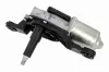 Wischermotor 12 V hinten VEMO V40-07-0024 Bild Wischermotor 12 V hinten VEMO V40-07-0024