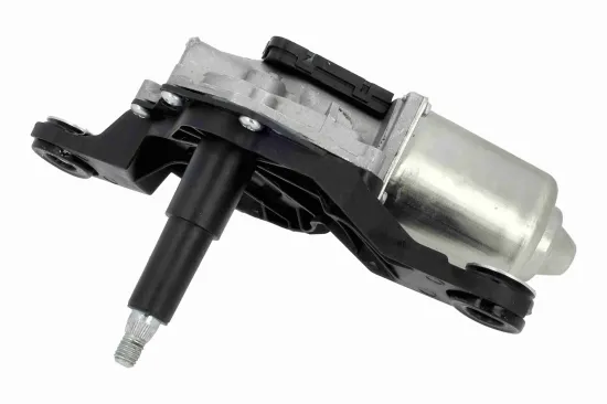 Wischermotor 12 V hinten VEMO V40-07-0024 Bild Wischermotor 12 V hinten VEMO V40-07-0024
